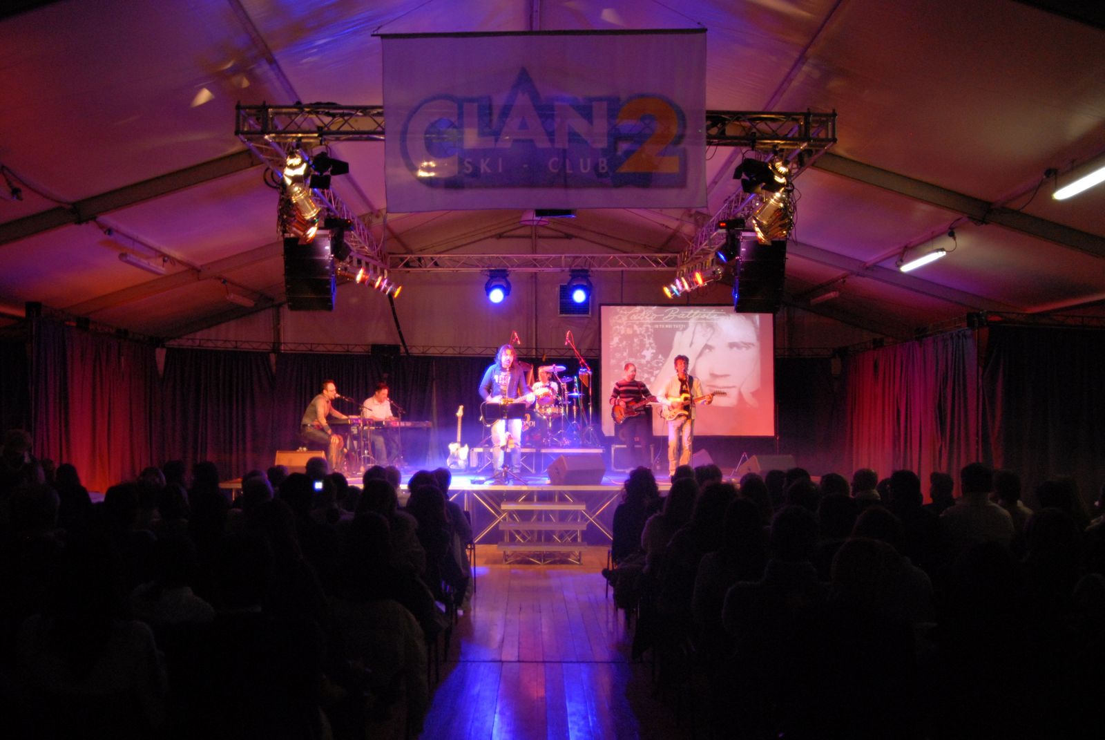 Concerto 2 Mondi 00014